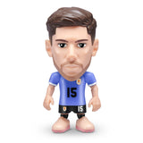 EAN 4894680051201 - ZURU 77792 figura de juguete para niños imagen 12
