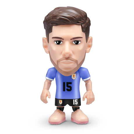 EAN 4894680051201 - ZURU 77792 figura de juguete para niños imagen 12