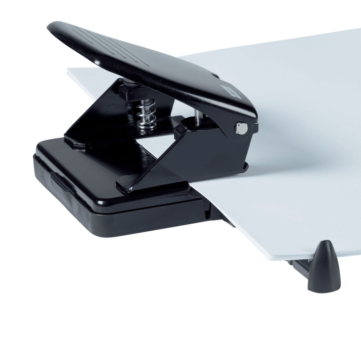 Petrus Taladro Oficina Retro Mod. 65c Cromado