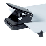 Petrus Taladro Oficina Retro Mod. 65c Cromado