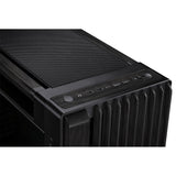 EAN 4711387664421 - ASUS ProArt PA602 Wood Edition Midi Tower Negro imagen 7