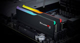 EAN 4713294235244 - G.Skill Ripjaws M5 RGB F5-6400J3239G32GX2-RM5RK módulo de memoria 64 GB 2 x 32 GB DDR5 imagen 2