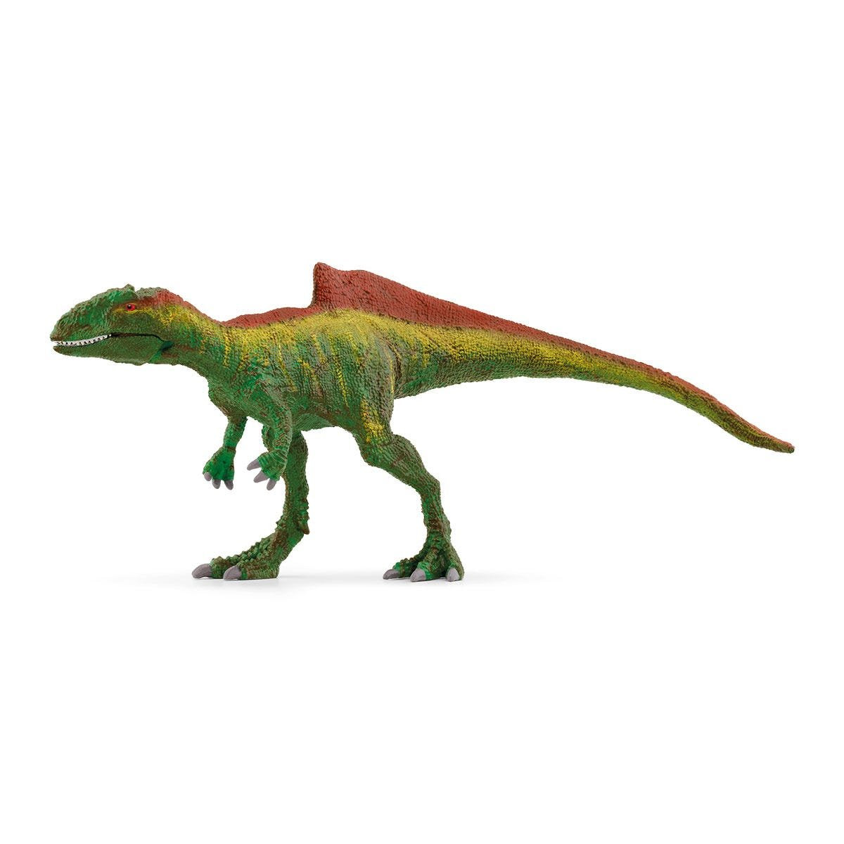 Schleich Dinosaurios Concavenator 15041