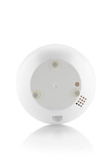 Humidificador Eta Essenco 1634 90000  Ultrasónica 0,2 L Blanco