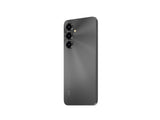 Zte Blade V80 Max 4+128gb 6.9" 4g Stellar Black Ita