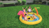 Piscina Bestway 53071 Inflable Infantil
