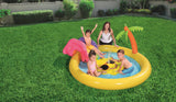 EAN 6942138952179 - Bestway 53071 piscina inflable infantil imagen 32