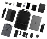 EAN 5397184217450 - DELL PE1520PS 38,1 cm (15") Negro imagen 13