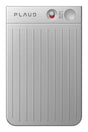 EAN 6977512610024 - PLAUD PLD-64G-SI dictáfono Plata imagen 1