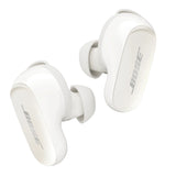 Auriculares Bose Quietcomfort Ultra Earbuds Diamond 60 Edt  Inear True Wireless