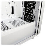 Caja Pc Lc-Power Gaming 714w Atx Gacruxx