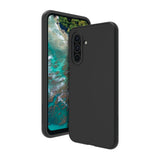 EAN 5711428065704 - dbramante1928 Costa Rica funda para teléfono móvil 17 cm (6.7") Negro imagen 1