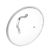 EAN 4260403578889 - Resto Kitchenware Rigel 3,6 L Alrededor Acero inoxidable imagen 5