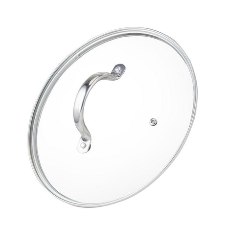 EAN 4260403578889 - Resto Kitchenware Rigel 3,6 L Alrededor Acero inoxidable imagen 5
