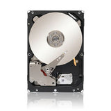 EAN 5712505233559 - DELL 1TB 7.2K 3.5" SAS disco duro interno 7200 RPM 3.5" imagen 1