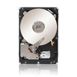 EAN 0883436605854 - Lenovo 00MJ147 disco duro interno 900 GB 10000 RPM 2.5" SAS imagen 1