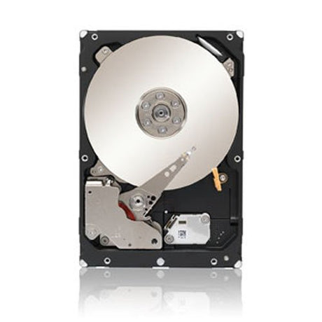 EAN 883436605823 - Lenovo 00MJ141 disco duro interno 300 GB 15000 RPM 2.5" SAS imagen 1