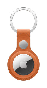 EAN 0195950664232 - Apple MGFY4ZM/A accesorio para localizador o rastreador GPS imagen 1