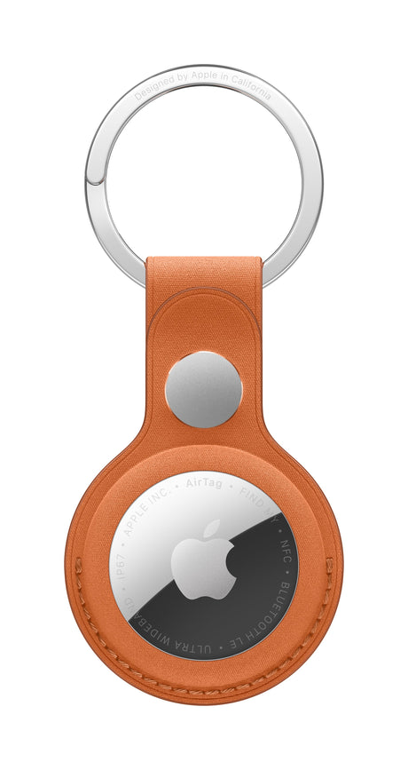 EAN 0195950664232 - Apple MGFY4ZM/A accesorio para localizador o rastreador GPS imagen 1