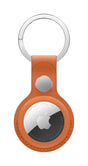 EAN 0195950664232 - Apple MGFY4ZM/A accesorio para localizador o rastreador GPS imagen 1