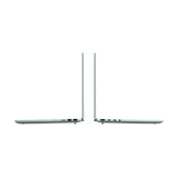 Ideapad Slim 5 14iph11
