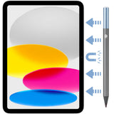 Pencil 2 -