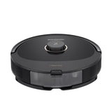 EAN 6970995787733 - Roborock Q8 Max 0,47 L Negro imagen 10