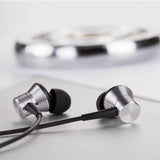 Auriculares 1more Piston Fit Plata E1009