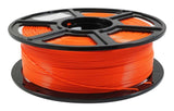 Pla High Speed 1,75mm Naranja 1kg