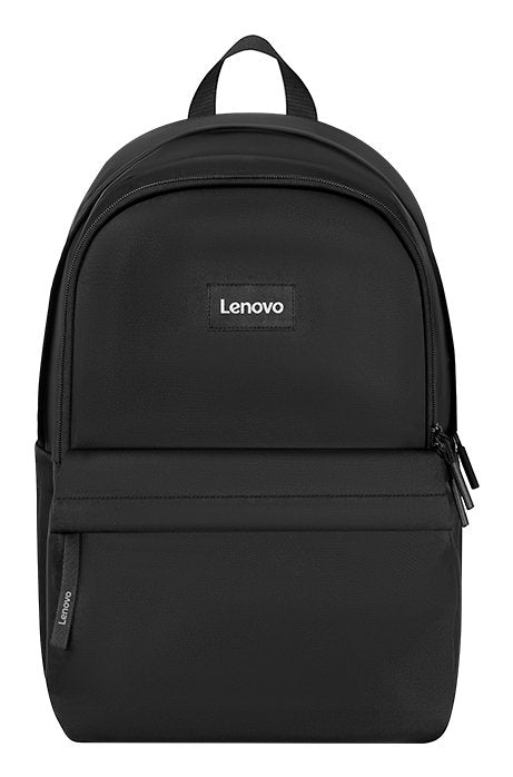 Lenovo Accessories 16-" Commuter Backpack B10 - Black