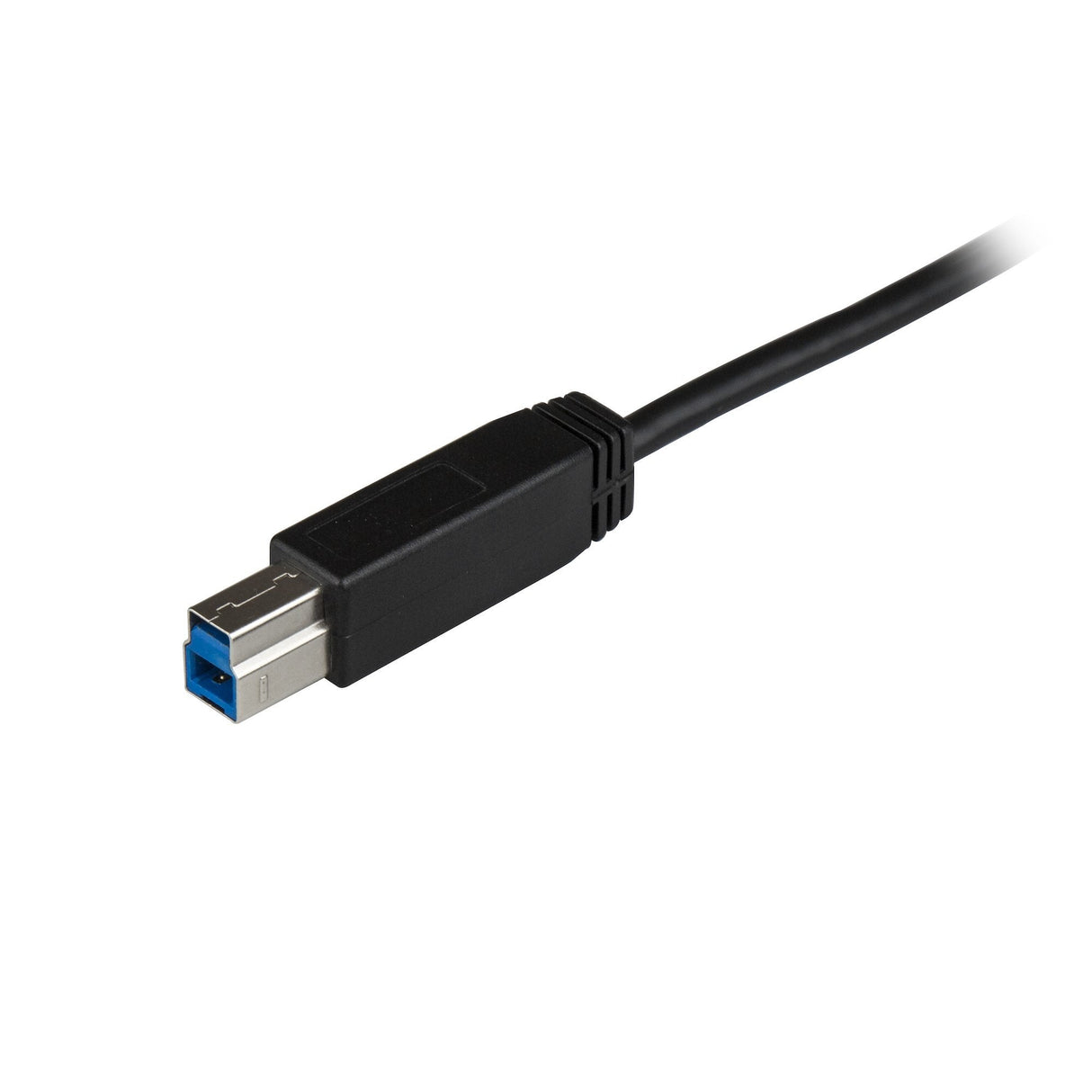 Cable Usb 3.0 1m Usb-C Usb B   Cabl Usb Type-C