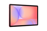 Tablet Samsung Tab S10 Lite Sm-X400 8+256gb 10.9" Wifi Red