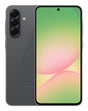 EAN 8806097394563 - Samsung Galaxy A56 5G Enterprise Edition 17 cm (6.7") SIM doble USB Tipo C 8 GB 256 GB 5000 mAh Grafito imagen 1