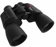 EAN 4000567201663 - Braun 10 x 50 binocular BK-7 Porro Negro imagen 1