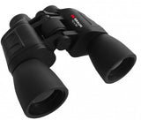 EAN 4000567201663 - Braun 10 x 50 binocular BK-7 Porro Negro imagen 1