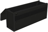 EAN 4013288187369 - Wera 2go 3 Caja de herramientas Negro imagen 2