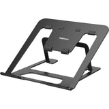 Soporte Fellowes Alumia 100138868 Para Portátiles Hasta 15'