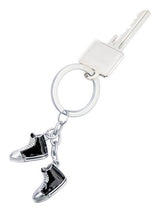 Troika Schlüsselanhänger Chucks