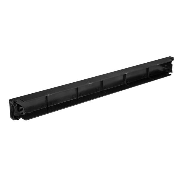 EAN 65030870443 - StarTech.com BLANKP10 accesorio de bastidor imagen 2