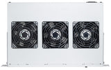 EAN 0766623712378 - Intellinet 712378 accesorio de bastidor Bandeja del ventilador imagen 7