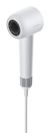 Secador De Pelo Dreame Hair Gleam Ahd12a Grey 1600w/110.000