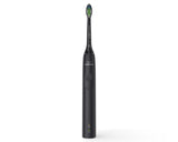 EAN 8720689022590 - Philips Sonicare 4100 series HX3681/54 cepillo eléctrico para dientes Niño Cepillo dental sónico Negro imagen 1