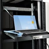 Startech Cable De 91cm Usb A Serie Con Retención De Puerto Com, Conversor Db9 Rs232 Macho A Usb, Adaptador Usb A Serie Para Plc/Impresora/Escáner, Chipset Prolific, Win/Mac