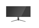 EAN 6923172579171 - Dahua Technology DHI-LM40-E331A pantalla para PC 101,6 cm (40") 3440 x 1440 Pixeles UltraWide Quad HD LED imagen 1
