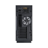 Chieftec Gr-01b-Op Chieftronic G1 Atx Tower Case