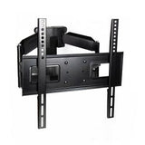 EAN 5902115404986 - ART RAMT AR-75 soporte para TV imagen 3