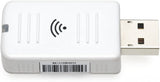 Adaptador Wireless Lan Epson Wifi Para Eb - S130 -  Eb - U32 -  Eb - W130 -  Eb - X130 -  Eb - X31
