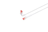 EAN 4017538138361 - Lanview LV-6AFTP-FLEX-ANG-01W cable de red imagen 5