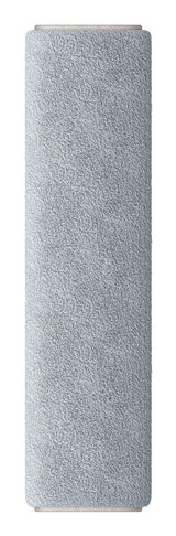 Vacuum Acc Mop Pad/Aqua10 Ul. Track Rmp14 Dreame