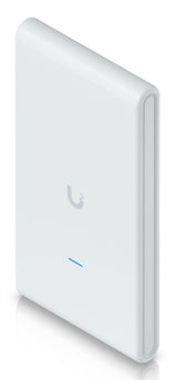 EAN 0810084695180 - Ubiquiti U6 Mesh Pro 2400 Mbit/s Blanco Energía sobre Ethernet (PoE) imagen 6